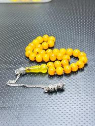 Orijinal Osmanlı sıkma tespih