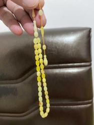 Orjinal Osmanlı sıkma vedat korkmaz güncel işçilik tespih