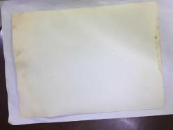 YEŞİLÇAM'IN YILDIZI EKREM BORA'NIN  ve AYDEMİR AKBAŞ'IN ORİJİNAL BÜYÜK BOY FOTOĞRAFI - 24 x 18 cm EBADINDA - EKREM BORA ve AYDEMİR AKBAŞ, YANLARINDAKİ KADIN KONUKLARLA BİRLİKTE HATIRA POZU VERİRKEN ÇEKİLMİŞ BİR FOTOĞRAF