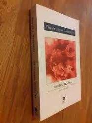 ÇİN VE JAPON MİTOLOJİSİ