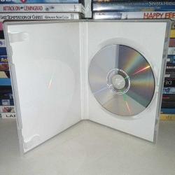 Dvd Süper Baba Big Daddy Adam Sandler. Orijinal. Türkçe altyazılı. Çift taraflı CD. Çalışmasını