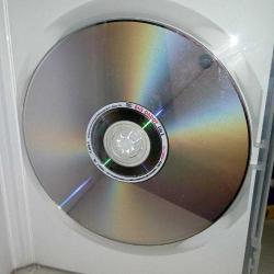 Dvd Süper Baba Big Daddy Adam Sandler. Orijinal. Türkçe altyazılı. Çift taraflı CD. Çalışmasını