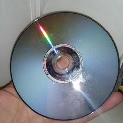 Dvd Süper Baba Big Daddy Adam Sandler. Orijinal. Türkçe altyazılı. Çift taraflı CD. Çalışmasını