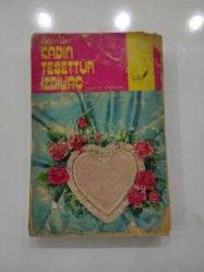 LOT.9 » İSLAM'DA KADIN TESETTÜR İZDİVAÇ