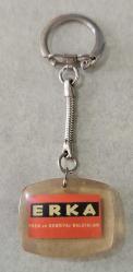 LOT.7 » Erka Anahtarlık
