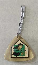 LOT.16 » Oerlikon Anahtarlık