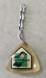 Oerlikon Anahtarlık