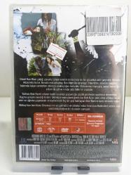 Cinnet Bedevilled DVD Film - Ambalajlı