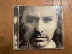 Demir Demirkan - 2004 İstanbul CD