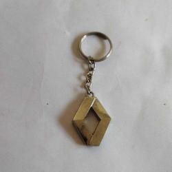 ESKiLERDEN Renault Anahtarlik