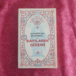 Sayıların Gizemi