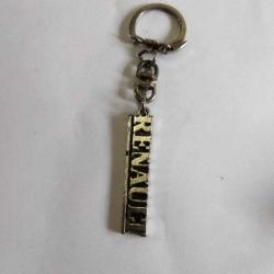 Eskilerden Renault Anahtarlik