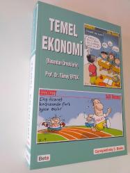 TEMEL EKONOMİ