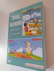 TEMEL EKONOMİ