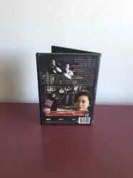 Dvd Film İp Man 2 Türkçe Dublaj