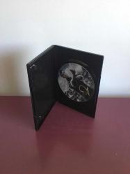 Dvd Film İp Man 2 Türkçe Dublaj