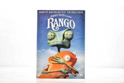 Rango