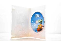 Rango