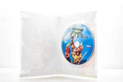 Vikingler Efsanesi - Thor