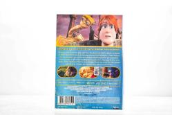 Vikingler Efsanesi - Thor