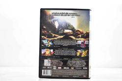 Hulk - Wolverin'e Karşı // Thor'a Karşı