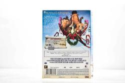 Buz Devri - Bir Yılbaşı Macerası