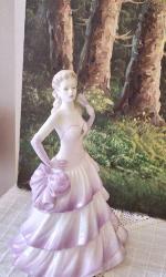 Royal doulton biblo