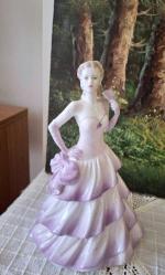 Royal doulton biblo