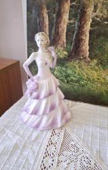 Royal doulton biblo
