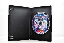 Monster High - Hayaletler Okulu