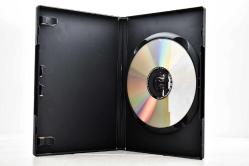 South Park - Bigger Longer Uncut
