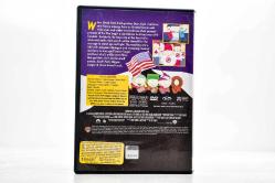 South Park - Bigger Longer Uncut