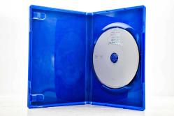 Mickey ile Bahçe Keyfi