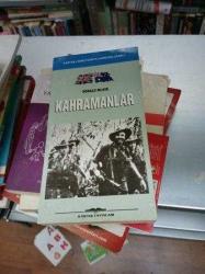 LOT.19 » KAHRAMANLAR