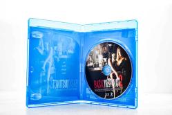 Temel İçgüdü 2 ( Orijinal Blu-Ray )