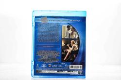 Temel İçgüdü 2 ( Orijinal Blu-Ray )