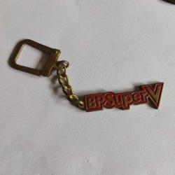 ESKiLERDEN BpsuperV Anahtarlık