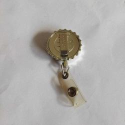 Coca Cola Kapak Formunda Kimliklik