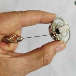 Coca Cola Kapak Formunda Kimliklik