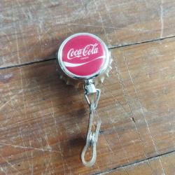 Coca Cola Kapak Formunda Kimliklik