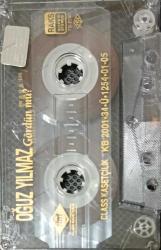 OĞUZ YILMAZ GÖRDÜN MÜ