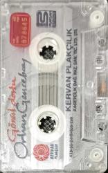 GENCEBAY ORHAN GÖNÜL DOSTU