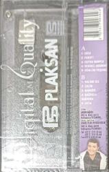 OĞUZ YILMAZ USTA REMİX BAS BAS PARALARI LEYLA YA