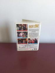 Dvd Film Küçük Esnaf İbrahim Büyükak Gupse Özay Cengiz Bozkurt