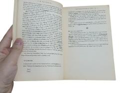 The Forty Rules Of Love