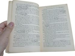 The Forty Rules Of Love