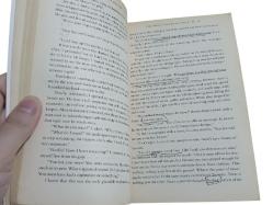 The Forty Rules Of Love