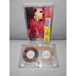 Kaset Pınar Aylin güneşten albümü. orijinal 1997 koleksiyonluk