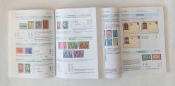 HELLAS 2010 Stamp Catalogue and Postal History Volume I - II [TAKIM]