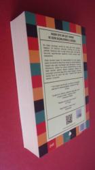 ŞAHANE HATALAR Kendi Maceranı Kendin Yarat Tek Başlangıç Sayısız Farklı Son